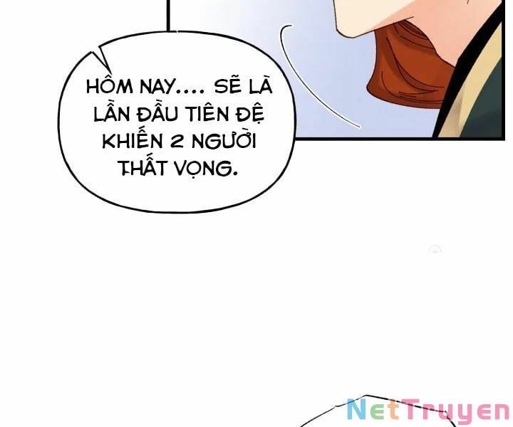 đọc truyện Phi Lôi Đạo Chương 91 ảnh 47 tại Thiên Thai Truyện