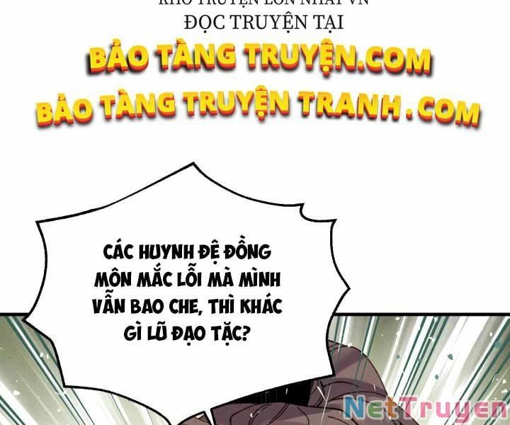 đọc truyện Phi Lôi Đạo Chương 91 ảnh 50 tại Thiên Thai Truyện