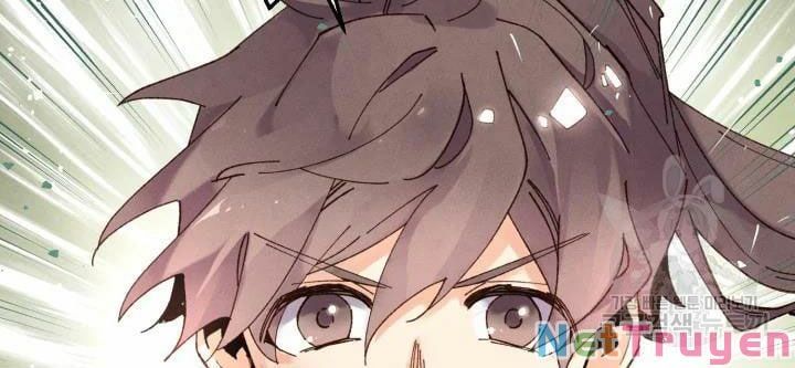 đọc truyện Phi Lôi Đạo Chương 91 ảnh 51 tại Thiên Thai Truyện