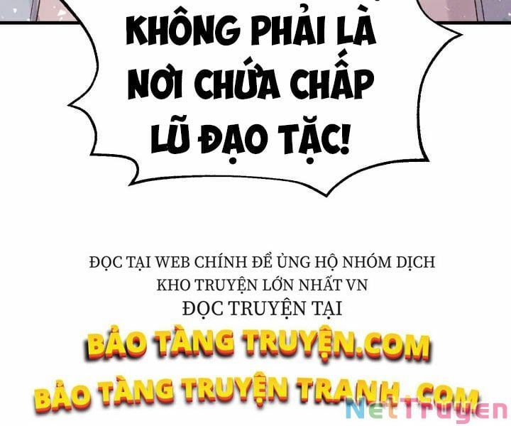 đọc truyện Phi Lôi Đạo Chương 91 ảnh 53 tại Thiên Thai Truyện