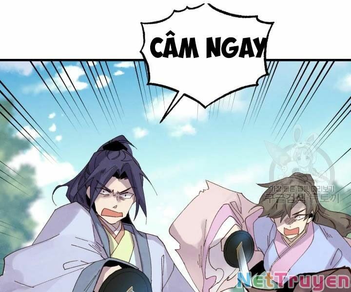 đọc truyện Phi Lôi Đạo Chương 91 ảnh 54 tại Thiên Thai Truyện