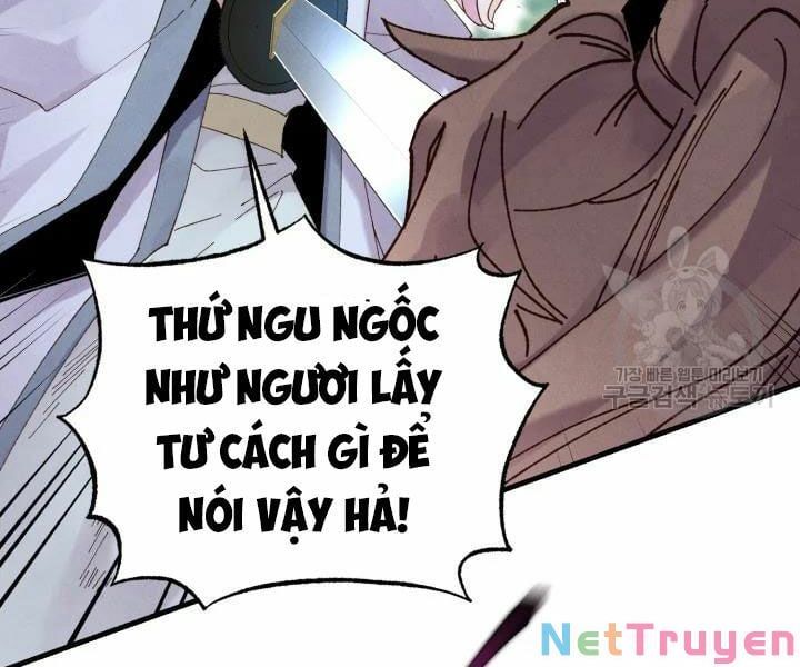 đọc truyện Phi Lôi Đạo Chương 91 ảnh 55 tại Thiên Thai Truyện