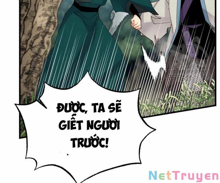 đọc truyện Phi Lôi Đạo Chương 91 ảnh 57 tại Thiên Thai Truyện