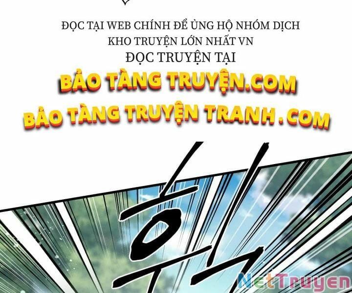 đọc truyện Phi Lôi Đạo Chương 91 ảnh 58 tại Thiên Thai Truyện