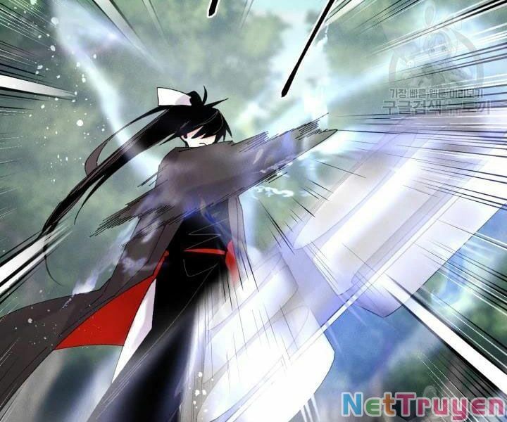 đọc truyện Phi Lôi Đạo Chương 91 ảnh 59 tại Thiên Thai Truyện