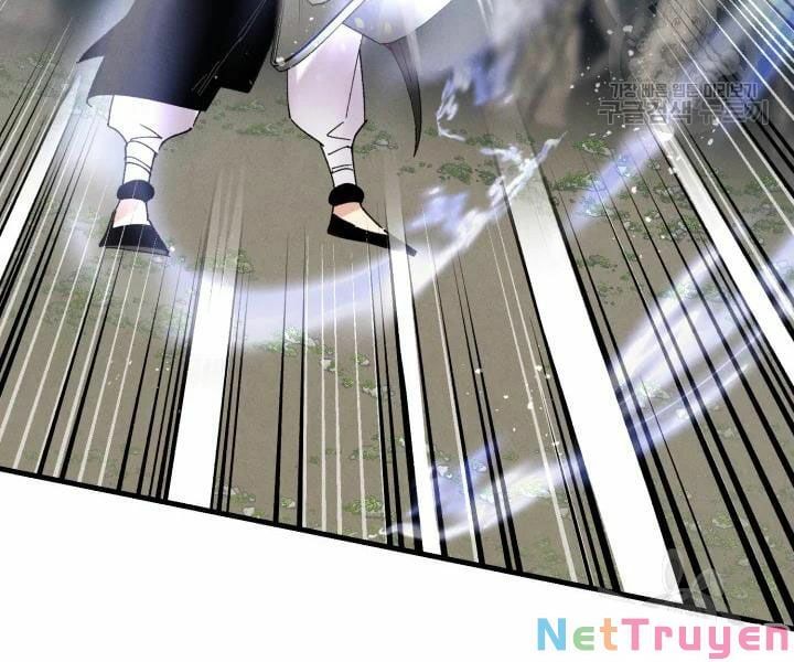 đọc truyện Phi Lôi Đạo Chương 91 ảnh 60 tại Thiên Thai Truyện