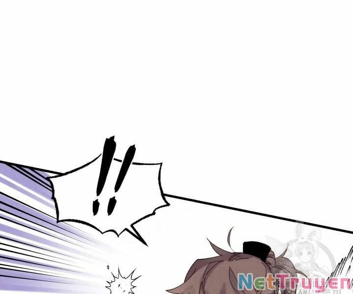 đọc truyện Phi Lôi Đạo Chương 91 ảnh 61 tại Thiên Thai Truyện