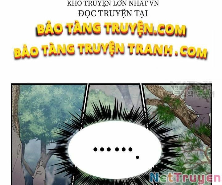 đọc truyện Phi Lôi Đạo Chương 91 ảnh 8 tại Thiên Thai Truyện