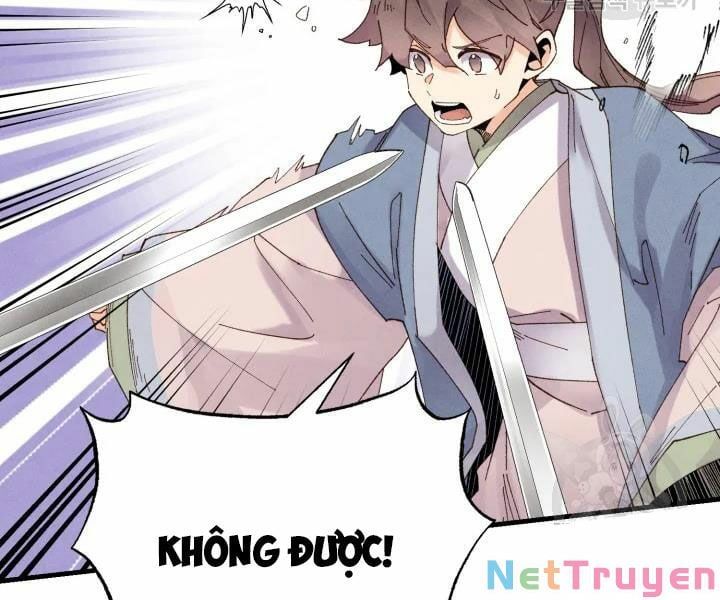 đọc truyện Phi Lôi Đạo Chương 91 ảnh 62 tại Thiên Thai Truyện