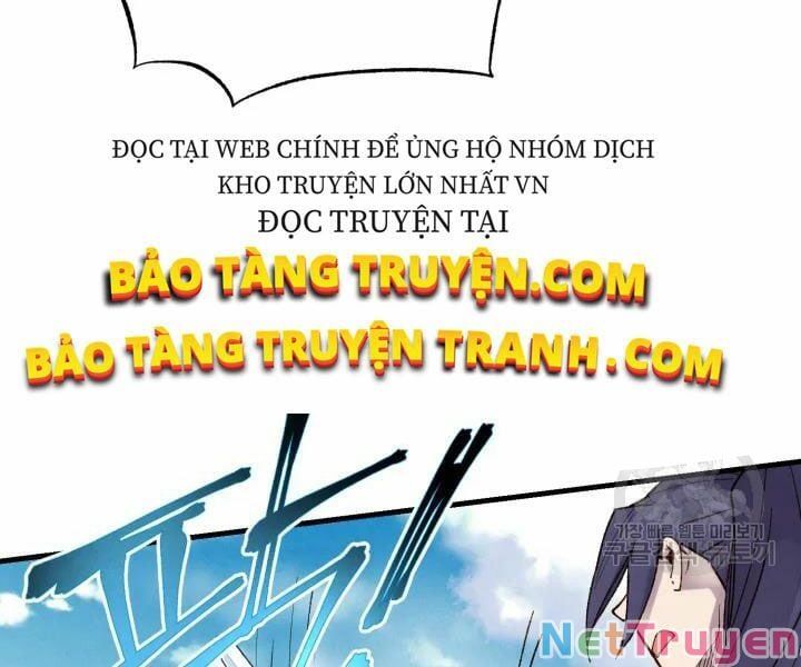 đọc truyện Phi Lôi Đạo Chương 91 ảnh 63 tại Thiên Thai Truyện