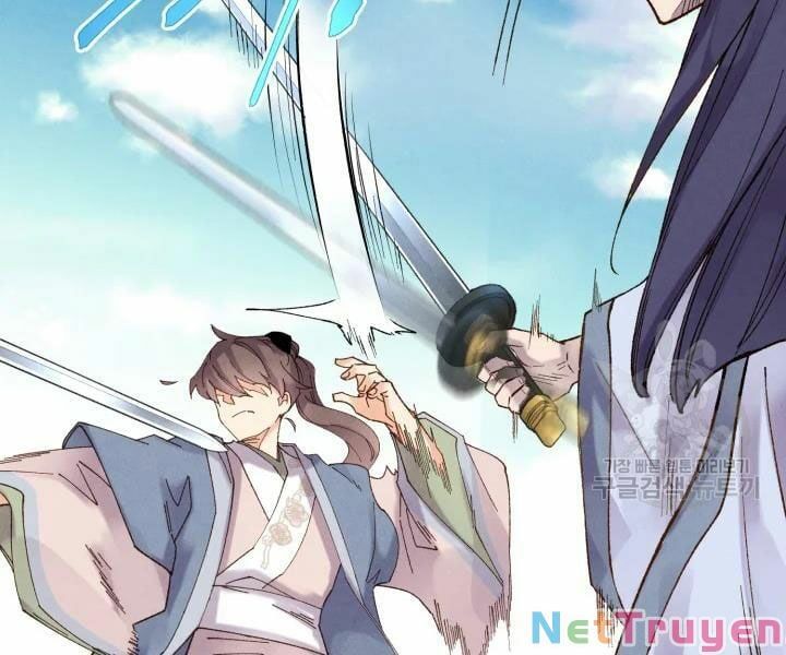 đọc truyện Phi Lôi Đạo Chương 91 ảnh 64 tại Thiên Thai Truyện