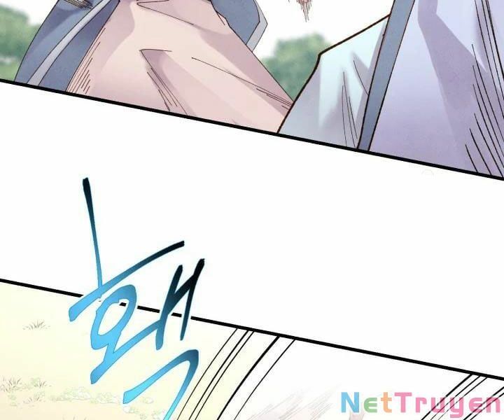 đọc truyện Phi Lôi Đạo Chương 91 ảnh 65 tại Thiên Thai Truyện