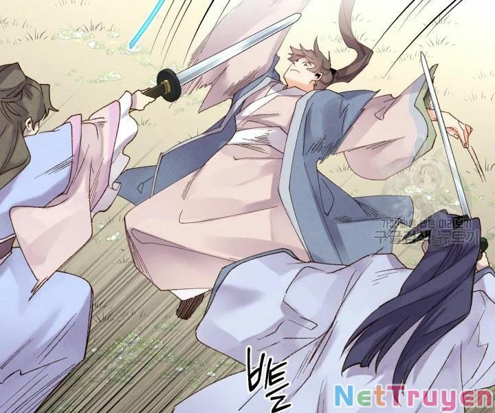 đọc truyện Phi Lôi Đạo Chương 91 ảnh 66 tại Thiên Thai Truyện