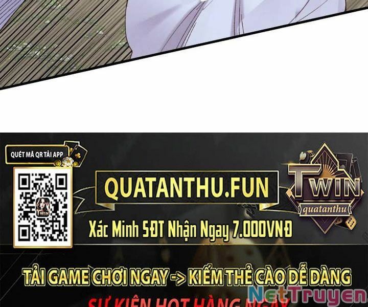 đọc truyện Phi Lôi Đạo Chương 91 ảnh 67 tại Thiên Thai Truyện