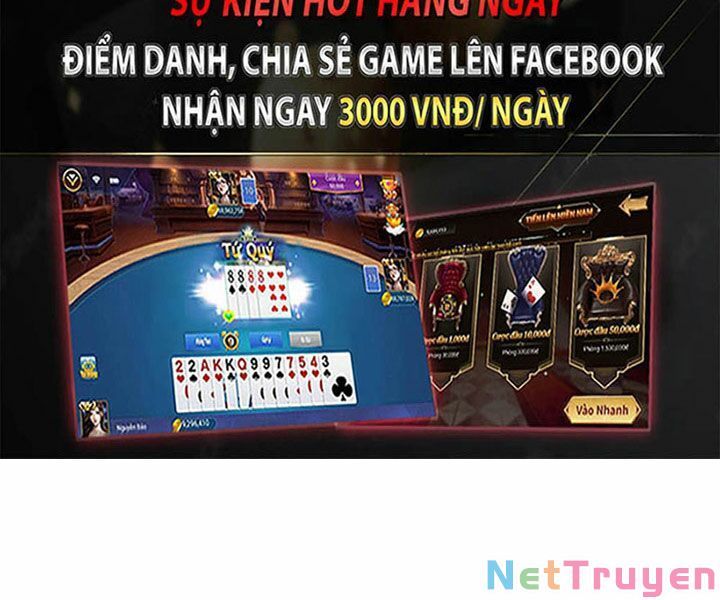 đọc truyện Phi Lôi Đạo Chương 91 ảnh 68 tại Thiên Thai Truyện