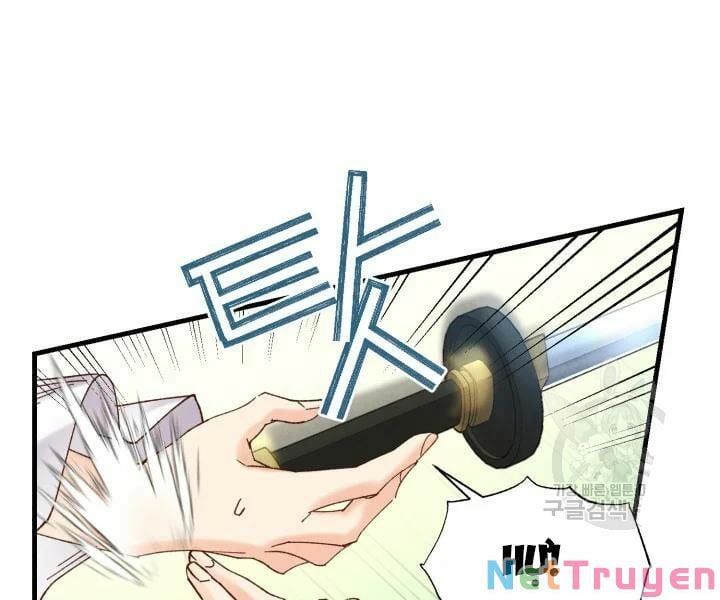 đọc truyện Phi Lôi Đạo Chương 91 ảnh 70 tại Thiên Thai Truyện