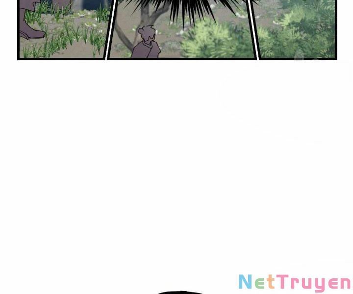 đọc truyện Phi Lôi Đạo Chương 91 ảnh 9 tại Thiên Thai Truyện