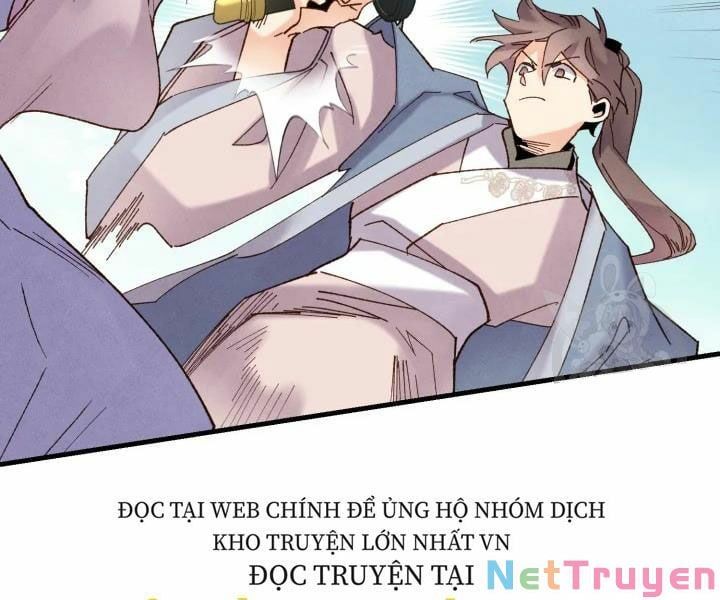 đọc truyện Phi Lôi Đạo Chương 91 ảnh 72 tại Thiên Thai Truyện