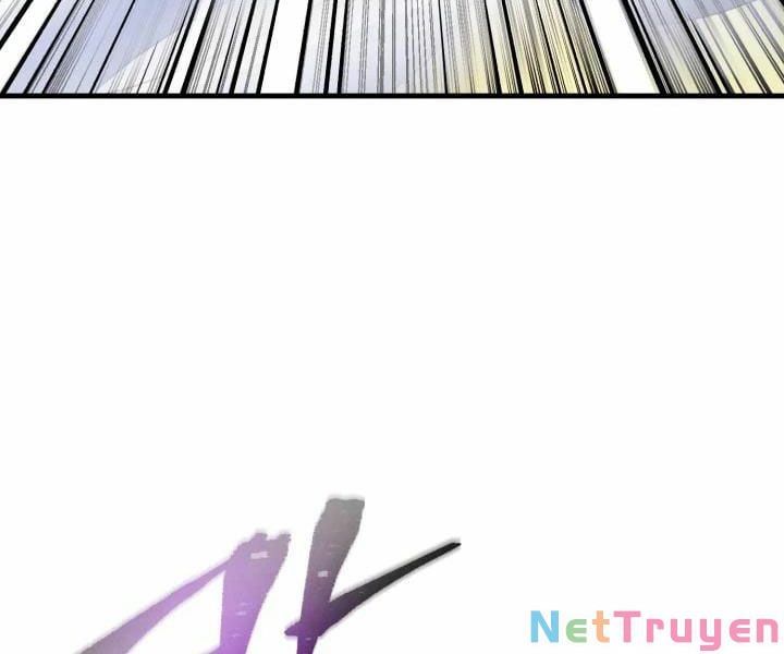 đọc truyện Phi Lôi Đạo Chương 91 ảnh 75 tại Thiên Thai Truyện