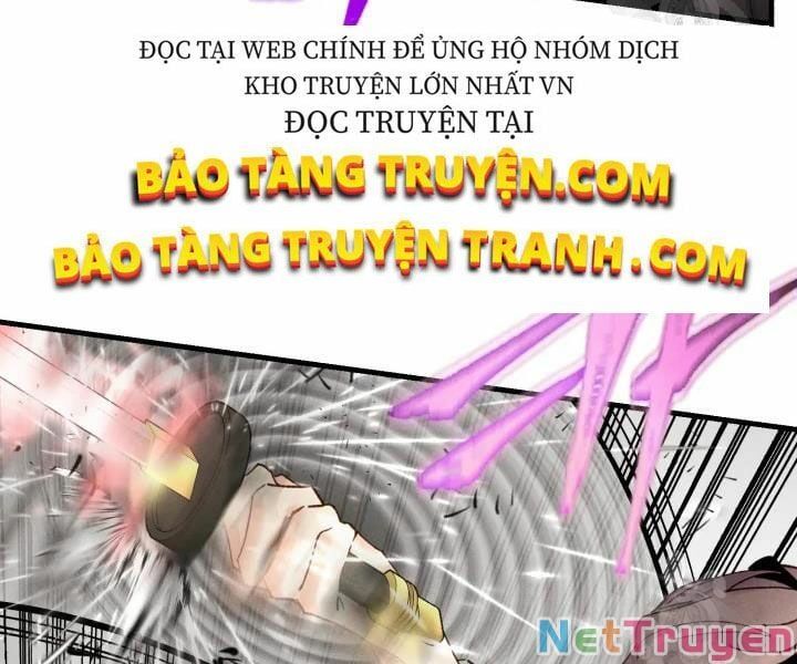 đọc truyện Phi Lôi Đạo Chương 91 ảnh 78 tại Thiên Thai Truyện