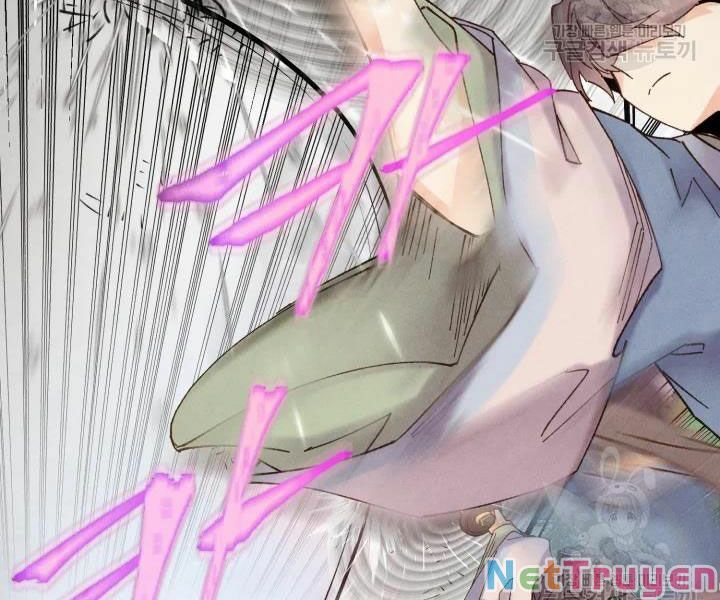 đọc truyện Phi Lôi Đạo Chương 91 ảnh 79 tại Thiên Thai Truyện