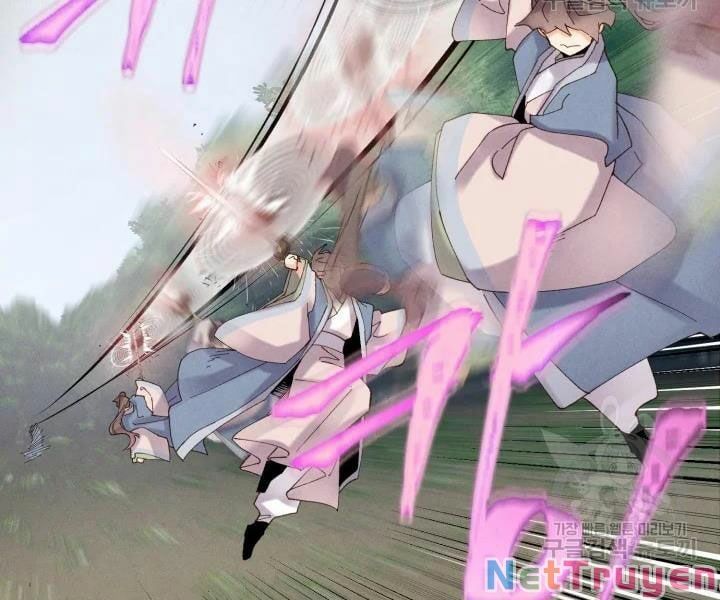 đọc truyện Phi Lôi Đạo Chương 91 ảnh 80 tại Thiên Thai Truyện