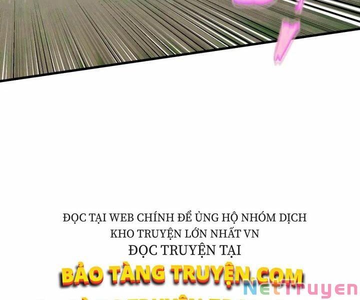 đọc truyện Phi Lôi Đạo Chương 91 ảnh 81 tại Thiên Thai Truyện