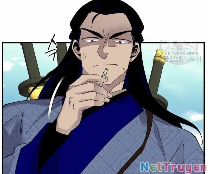 đọc truyện Phi Lôi Đạo Chương 91 ảnh 10 tại Thiên Thai Truyện