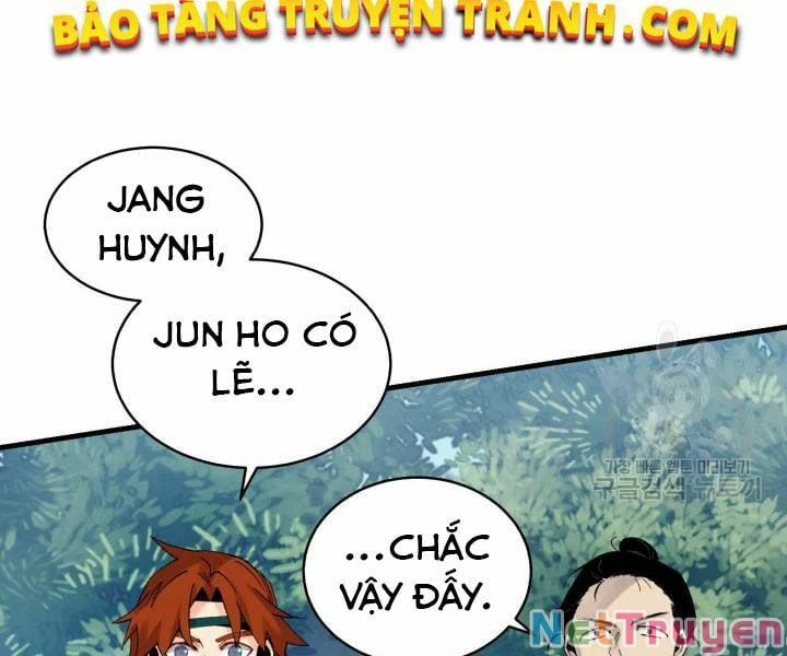 đọc truyện Phi Lôi Đạo Chương 91 ảnh 82 tại Thiên Thai Truyện