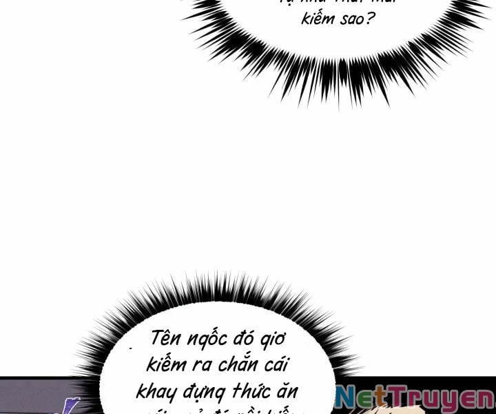 đọc truyện Phi Lôi Đạo Chương 91 ảnh 84 tại Thiên Thai Truyện