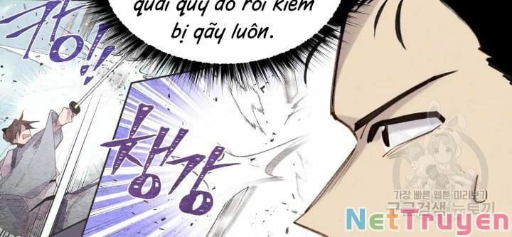 đọc truyện Phi Lôi Đạo Chương 91 ảnh 85 tại Thiên Thai Truyện