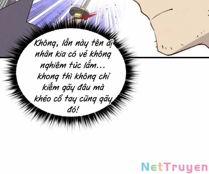 đọc truyện Phi Lôi Đạo Chương 91 ảnh 86 tại Thiên Thai Truyện