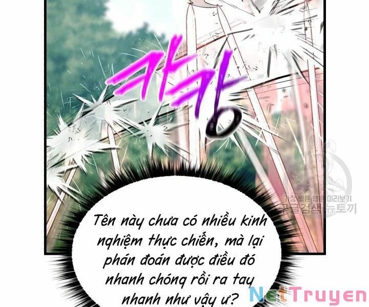 đọc truyện Phi Lôi Đạo Chương 91 ảnh 88 tại Thiên Thai Truyện