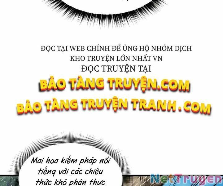 đọc truyện Phi Lôi Đạo Chương 91 ảnh 89 tại Thiên Thai Truyện