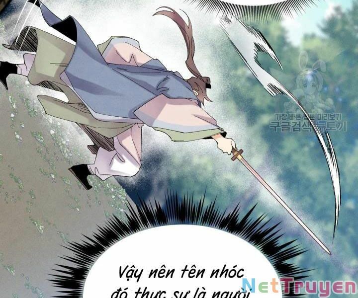 đọc truyện Phi Lôi Đạo Chương 91 ảnh 91 tại Thiên Thai Truyện