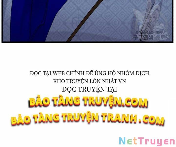 đọc truyện Phi Lôi Đạo Chương 91 ảnh 11 tại Thiên Thai Truyện