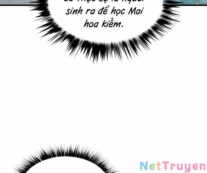 đọc truyện Phi Lôi Đạo Chương 91 ảnh 92 tại Thiên Thai Truyện