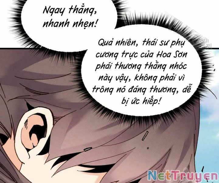 đọc truyện Phi Lôi Đạo Chương 91 ảnh 93 tại Thiên Thai Truyện