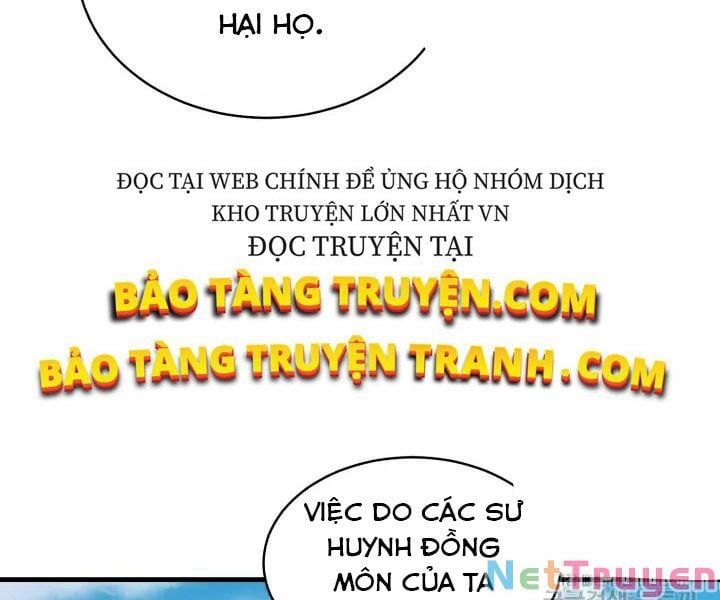 đọc truyện Phi Lôi Đạo Chương 91 ảnh 95 tại Thiên Thai Truyện