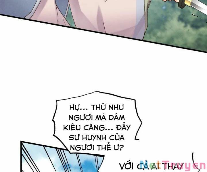 đọc truyện Phi Lôi Đạo Chương 91 ảnh 97 tại Thiên Thai Truyện