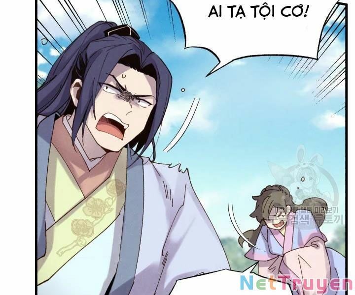 đọc truyện Phi Lôi Đạo Chương 91 ảnh 98 tại Thiên Thai Truyện