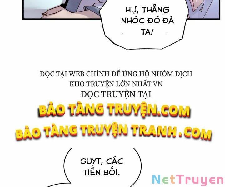 đọc truyện Phi Lôi Đạo Chương 91 ảnh 99 tại Thiên Thai Truyện