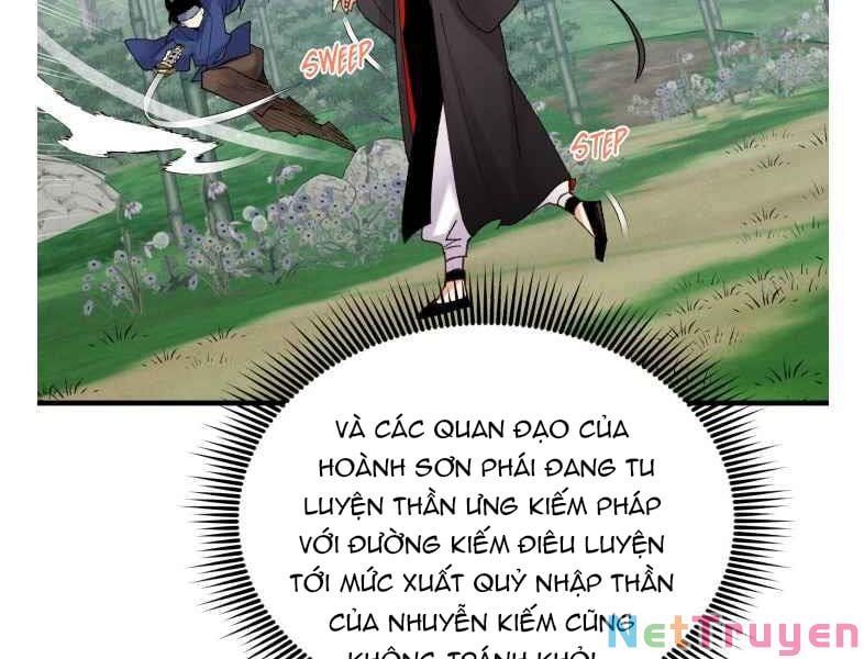 đọc truyện Phi Lôi Đạo Chương 92 ảnh 102 tại Thiên Thai Truyện