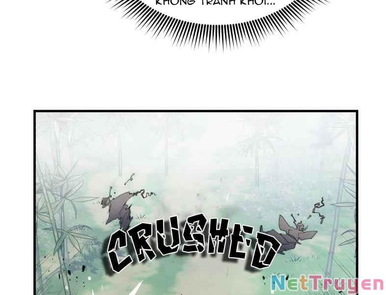 đọc truyện Phi Lôi Đạo Chương 92 ảnh 103 tại Thiên Thai Truyện