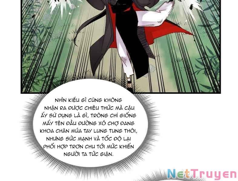 đọc truyện Phi Lôi Đạo Chương 92 ảnh 105 tại Thiên Thai Truyện