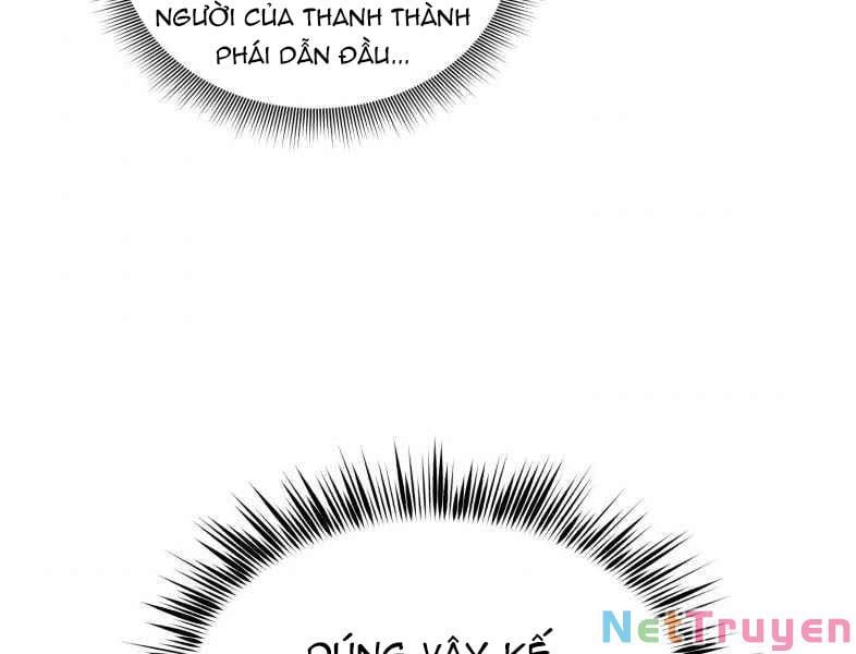 đọc truyện Phi Lôi Đạo Chương 92 ảnh 108 tại Thiên Thai Truyện