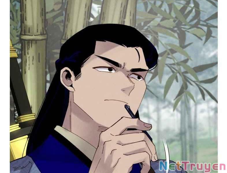 đọc truyện Phi Lôi Đạo Chương 92 ảnh 110 tại Thiên Thai Truyện