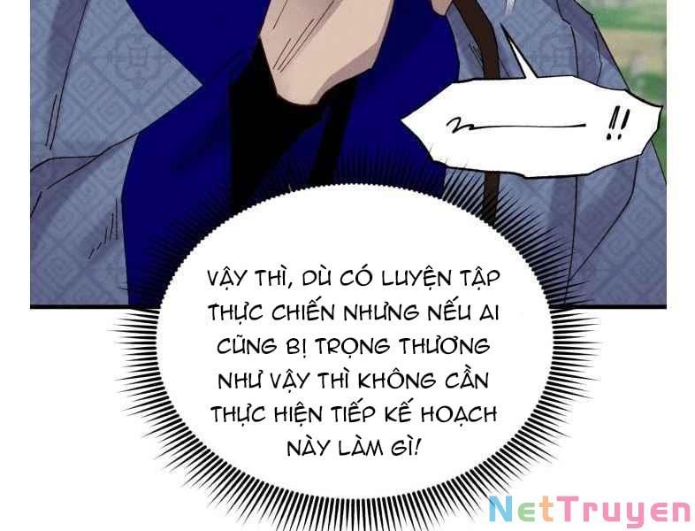 đọc truyện Phi Lôi Đạo Chương 92 ảnh 111 tại Thiên Thai Truyện