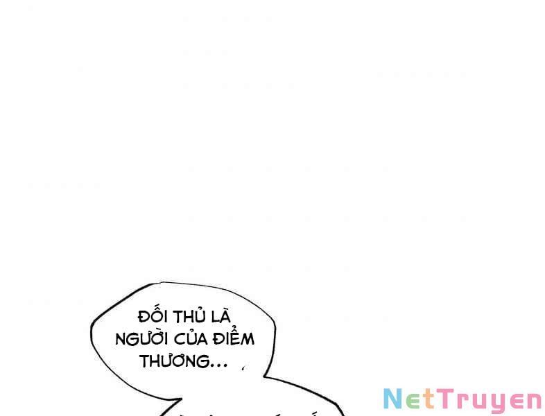 đọc truyện Phi Lôi Đạo Chương 92 ảnh 13 tại Thiên Thai Truyện