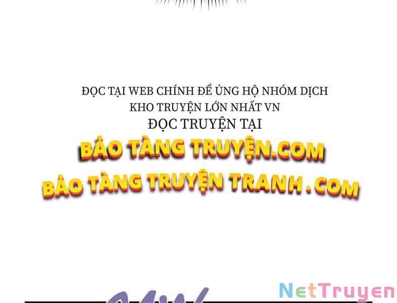 đọc truyện Phi Lôi Đạo Chương 92 ảnh 112 tại Thiên Thai Truyện